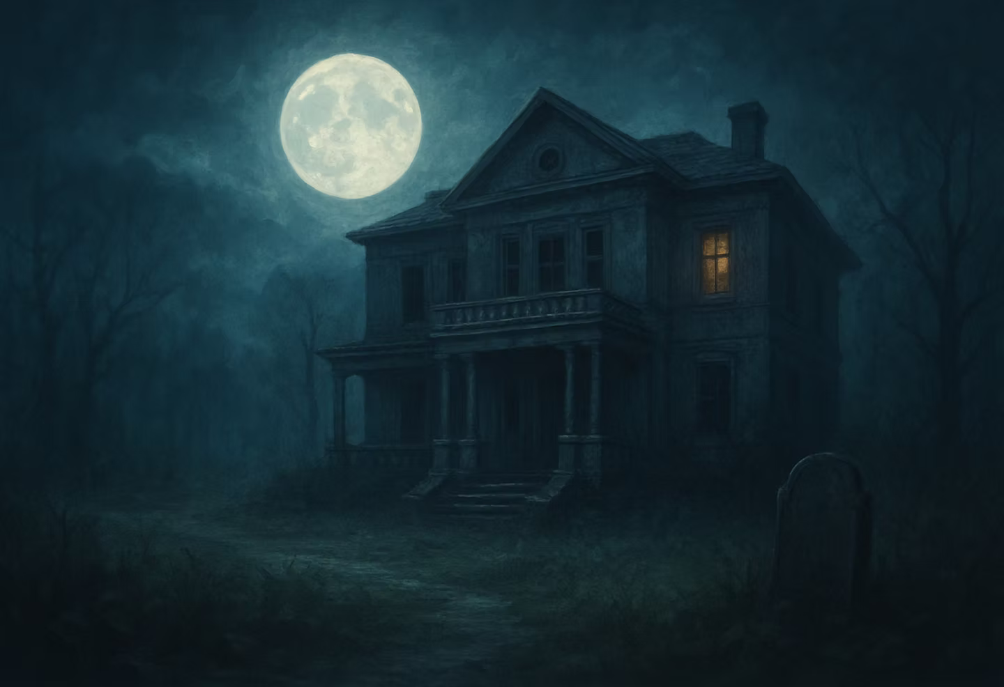 mansion.jpg